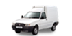 fiat fiorino fiat fiorino
