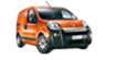 fiat fiorino cubo