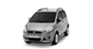 fiat idea