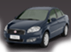 fiat linea