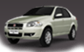 fiat siena