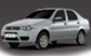 fiat siena fire