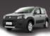 fiat nuevo uno