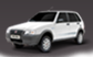 fiat uno fire
