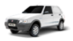 fiat unocargo fiat unocargo