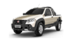 fiat strada fiat strada